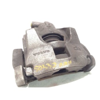 PINZA FRENO DELANTERA DERECHA NOREF 