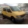 mercedes-benz vito marco polo (638) del año 2001