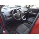 MAZDA 5 (CR)