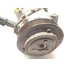 Recambio de compresor aire acondicionado para hyundai i20 active 1.4 referencia OEM IAM 97701C8000  