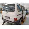 volkswagen transporter t4 autobús (70b, 70c, 7db, 7dk, 70j, 70k, 7dc, 7 del año 1991