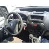 fiat fiorino del año 2008