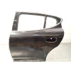 Recambio de puerta trasera izquierda para porsche panamera 4 s referencia OEM IAM 97053201100  97053201100GRV