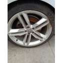 AUDI A7 SPORTBACK (4GA)