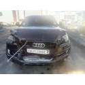 AUDI Q7 (4L)
