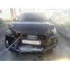 audi q7 (4l) del año 2007