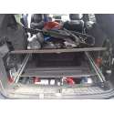 BMW SERIE X3 (G01)