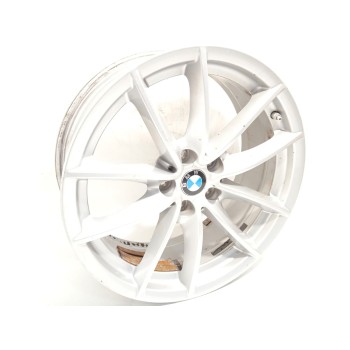 Recambio de llanta para bmw x3 (g01, f97, g08) xdrive 20 d referencia OEM IAM 6880047 36116880047 