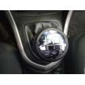 PEUGEOT 308 I (4A_, 4C_)