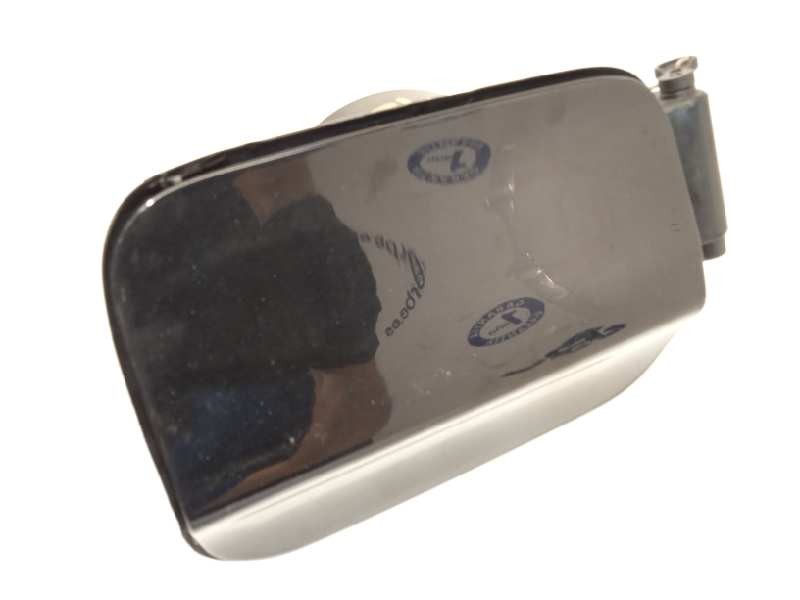 TAPA EXTERIOR COMBUSTIBLE 7198171 51177198171