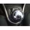 peugeot 308 i (4a_, 4c_) del año 2009