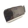 Recambio de tapa exterior combustible para bmw serie 7 (f01/f02) 730ld referencia OEM IAM 7198171  51177198171
