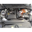 AUDI Q3 (F3B)