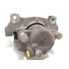 Recambio de pinza freno delantera derecha para volvo s60 lim. 2.0 diesel cat referencia OEM IAM NOREF  