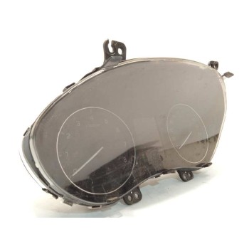 Recambio de cuadro instrumentos para hyundai i20 active 1.4 referencia OEM IAM 94003C8042  