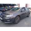 opel astra j lim. del año 2014
