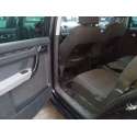 VOLKSWAGEN TOURAN (1T1)