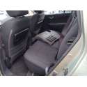 RENAULT KOLEOS I (HY_)