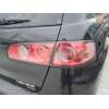 seat ibiza iii (6l1) del año 2005