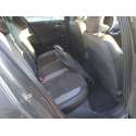 DS DS 4 / DS 4 CROSSBACK (NX_)