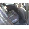 ds ds 4 / ds 4 crossback (nx_) del año 2016