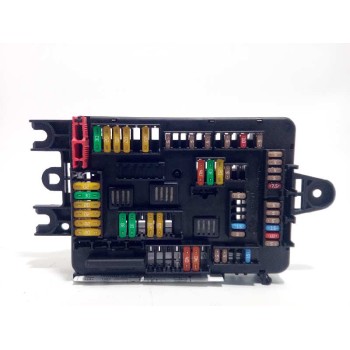 CAJA RELES / FUSIBLES 61149337880 