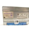 Recambio de centralita cambio automatico para bmw x5 (e53) 3.0 i referencia OEM IAM 7508145  5WK33502AG