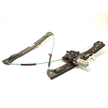 ELEVALUNAS DELANTERO DERECHO 7242562 5YY0568 71015003