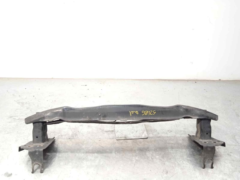 REFUERZO PARAGOLPES DELANTERO 7L0807109E 