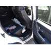 land rover range rover sport del año 2008