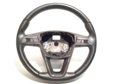 Recambio de volante para seat ateca (kh7) style referencia OEM IAM 5F0419091AHDN0  