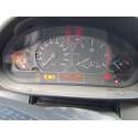 BMW 3 (E46)