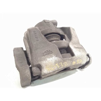 PINZA FRENO DELANTERA IZQUIERDA NOREF 