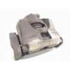 Recambio de pinza freno delantera izquierda para volvo s60 lim. 2.0 diesel cat referencia OEM IAM NOREF  