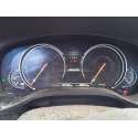 BMW SERIE X3 (G01)
