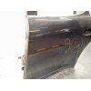 Recambio de puerta trasera izquierda para porsche panamera 4 s referencia OEM IAM 97053201100  97053201100GRV