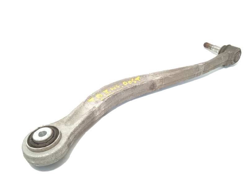 BRAZO SUSPENSION INFERIOR TRASERO DERECHO 33326775902 