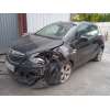opel mokka / mokka x (j13) del año 2017
