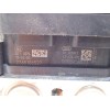 Recambio de abs para opel astra k sports tourer (b16) 1.4 turbo (35) referencia OEM IAM 39064664 269837 2265106527