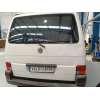 volkswagen transporter t4 autobús (70b, 70c, 7db, 7dk, 70j, 70k, 7dc, 7 del año 1991