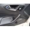 seat ibiza iv sc (6j1, 6p5) del año 2016