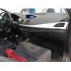 renault megane iii hatchback (bz0/1_, b3_) del año 2011