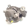 Recambio de pinza freno delantera izquierda para volvo s60 lim. 2.0 diesel cat referencia OEM IAM NOREF  