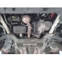 PEUGEOT 308 I (4A_, 4C_)