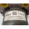 Recambio de abs para opel astra k sports tourer (b16) 1.4 turbo (35) referencia OEM IAM 39064664 269837 2265106527