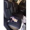 land rover range rover sport del año 2008
