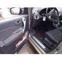 RENAULT KOLEOS I (HY_)
