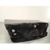 Recambio de tapa maletero para bmw serie 7 (f01/f02) 730ld referencia OEM IAM 41627172332  