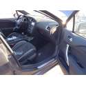DS DS 4 / DS 4 CROSSBACK (NX_)