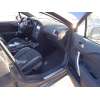 ds ds 4 / ds 4 crossback (nx_) del año 2016